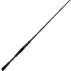 Canne Casting Evergreen Orion OCSC-69H The Stargazer 2.06m, 7-56g