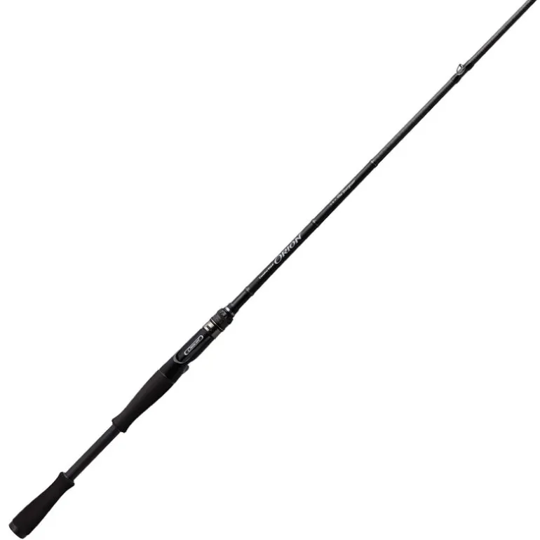 Canne Casting Evergreen Orion OCSC-69H The Stargazer 2.06m, 7-56g