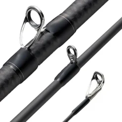 Canne Casting Evergreen Orion OCSC-69H The Stargazer 2.06m, 7-56g