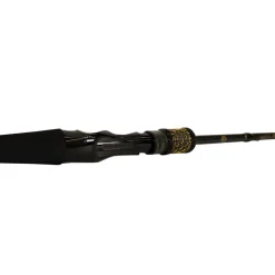 Canne Casting Evok Aerian 70mc 2.13m, 7-28g