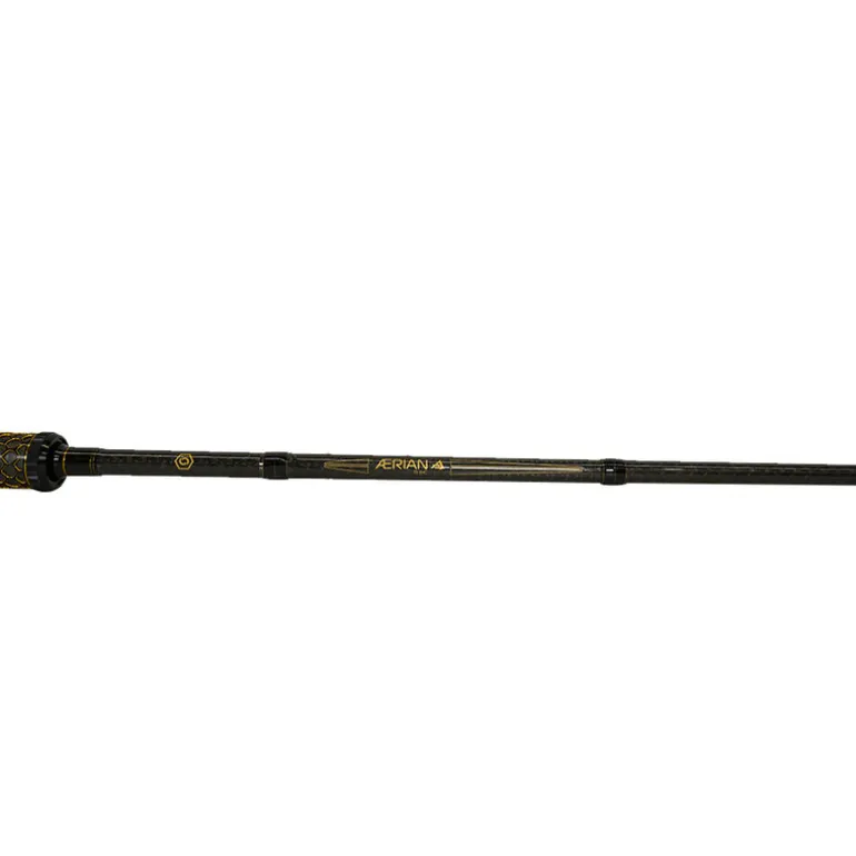 Canne Casting Evok Aerian 73xhc 2.22m, 20-60g