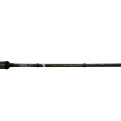 Canne Casting Evok Aerian 73xhc 2.22m, 20-60g