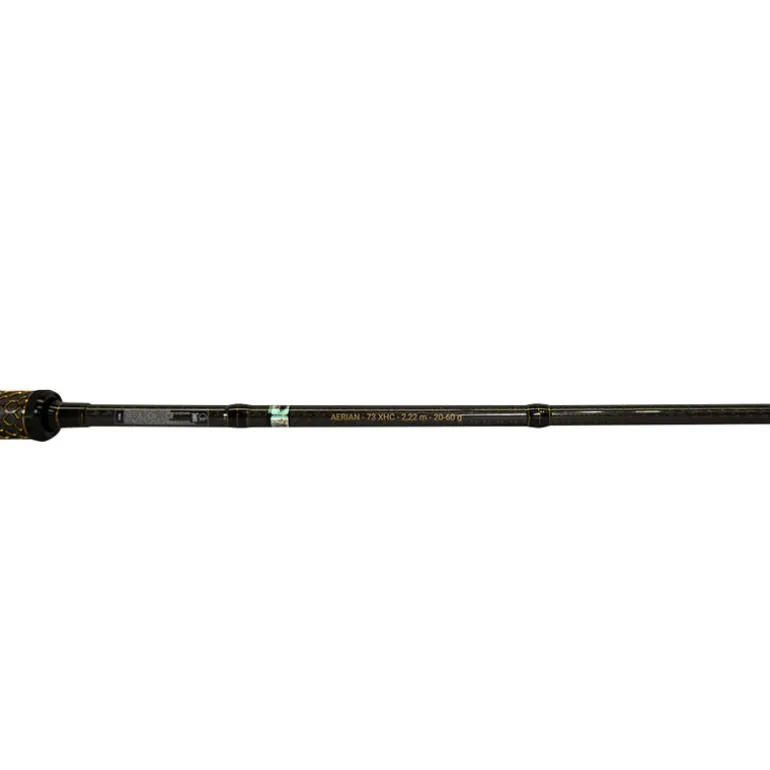 Canne Casting Evok Aerian 73xhc 2.22m, 20-60g