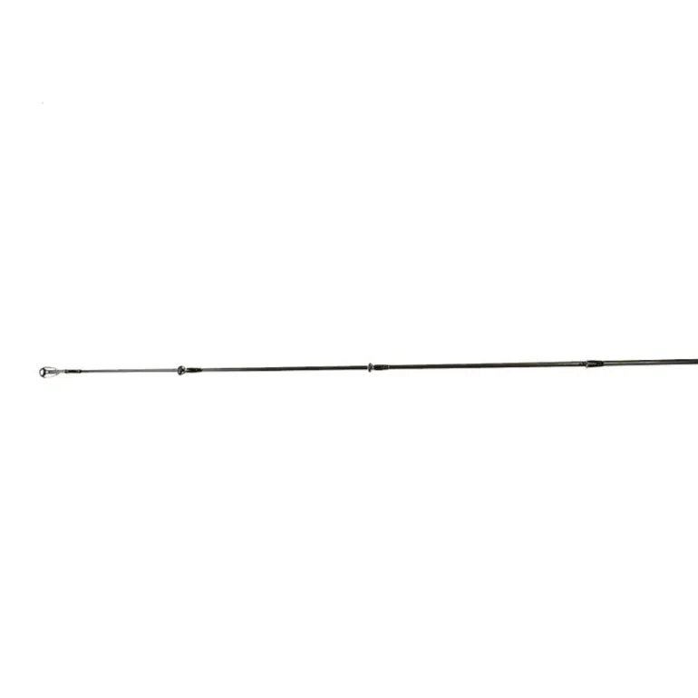 Canne Casting Evok Aerian 73xhc 2.22m, 20-60g