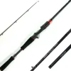 Canne Casting Evok Invictus V2 741+1XXH 2.26m, 42-120g