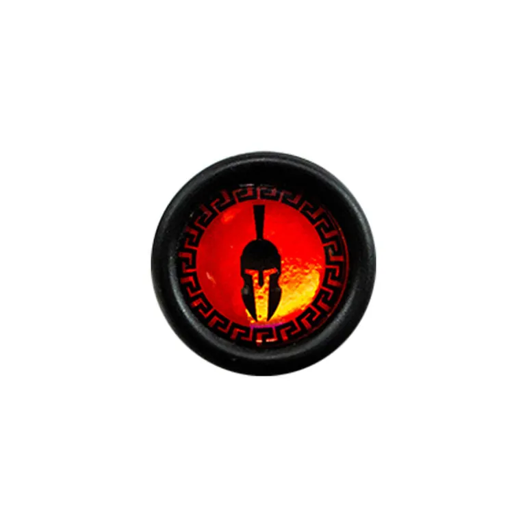 Canne Casting Evok Invictus V2 741+1XXH 2.26m, 42-120g