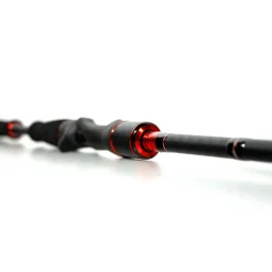 Canne Casting Evok Invictus V2 701+1H 2.13m, 14-42g