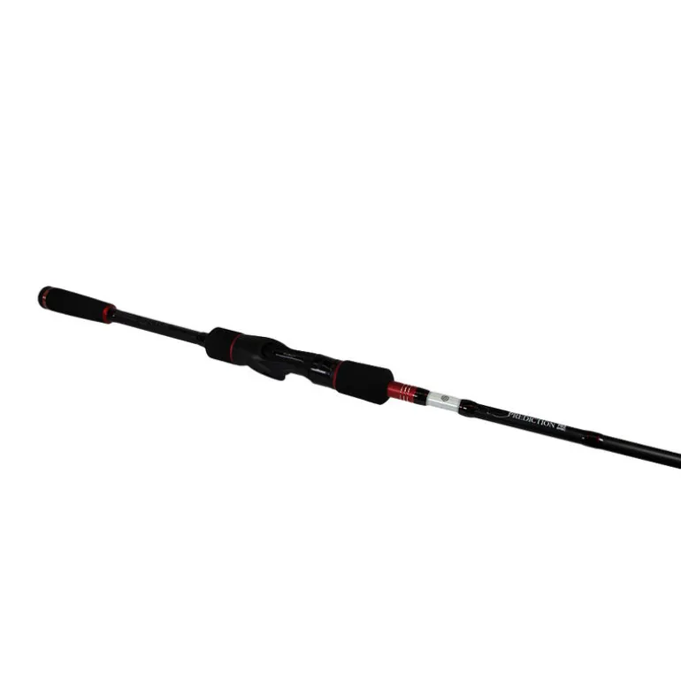 Canne Casting Evok Prediction 702mh 2.13m, 14-42g