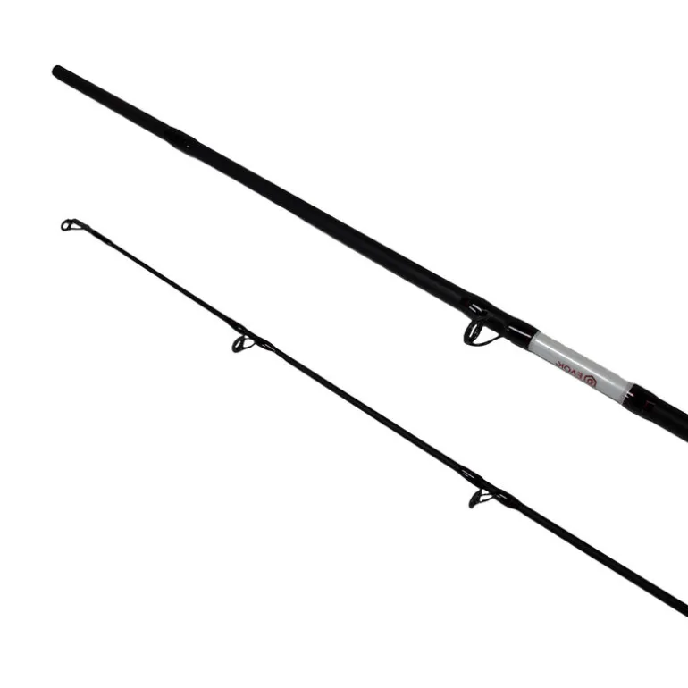 Canne Casting Evok Prediction 702mh 2.13m, 14-42g