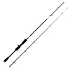 Canne Casting Evok Prediction 602mh 1.83m, 10-45g