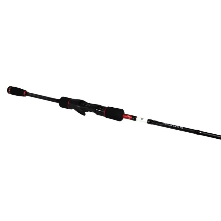 Canne Casting Evok Prediction 602mh 1.83m, 10-45g