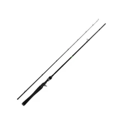 Canne Casting FAVORITE X1C 702H 213cm 10-42g