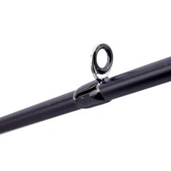 Canne casting Illex Night Shadows B 220H Swimbait Driver 2.20m 14-60g