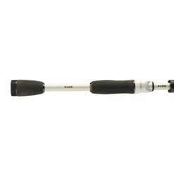 Canne Casting Illex Pepper X5 B 200M FastBack 2m, 5-21g
