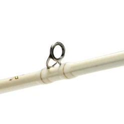 Canne Casting Illex Pepper X5 B 200M FastBack 2m, 5-21g