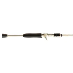 Canne Casting Illex Pepper X5 B 215 M Finesse Puppeteer 215.5cm, 3-15g