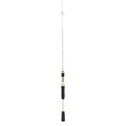 Canne Casting Illex Pepper X5 B 215 M Finesse Puppeteer 215.5cm, 3-15g