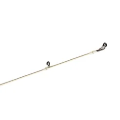 Canne Casting Illex Pepper X5 B 215 M Finesse Puppeteer 215.5cm, 3-15g