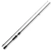 Canne Casting LMAB La Moustique C210M 2.10m, 10-30g