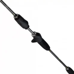 Canne Casting LMAB La Moustique 198ML 4-14g