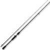 Canne Casting LMAB La Moustique 230Xh 2.30m, 40-150g