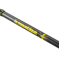Canne Casting LMAB La Moustique 230Xh 2.30m, 40-150g