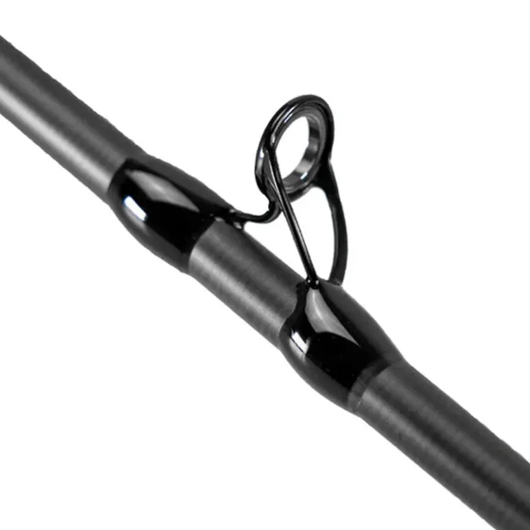Canne Casting LMAB La Moustique 230Xh 2.30m, 40-150g