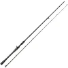 Canne Casting LMAB The RoadFather 7'6H 2.28m, 14-42g