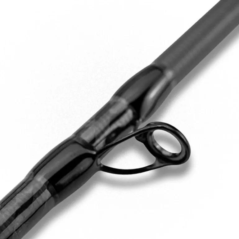 Canne Casting LMAB The Rodfather C702M 2.13m, 7-21g
