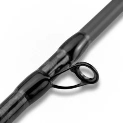 Canne Casting LMAB The Rodfather C702M 2.13m, 7-21g