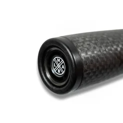 Canne Casting LMAB The Rodfather C762XH 2.28m, 30-100g