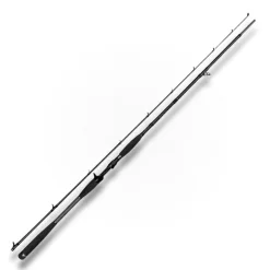 Canne Casting LMAB The Rodfather C802XXXH 2.40m, 80-330g