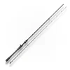 Canne Casting LMAB The Rodfather C702MH 2.13m, 10-28g