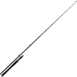 Canne Casting LMAB The Rodfather Shoot And Jerk C68H 2.00m, 20-60g