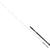 Canne Casting Madcat White Baitcast 2,20 m – 50-110 g