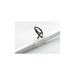Canne Casting Madcat White Pelagic 1m85 - 50-160g