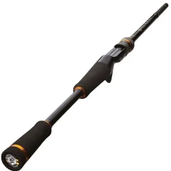 Canne Casting Major Craft Benkei Bic-80XXH/FLE 2.40m, 60-180g