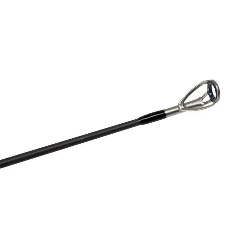 Canne Casting Major Craft Ceana 802XXH 2m44 60-180g