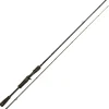 Canne Casting Major Craft Ceana 722X 2m18, 10-84g