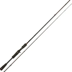 Canne Casting Major Craft Ceana 662M 1m98, 7-21g