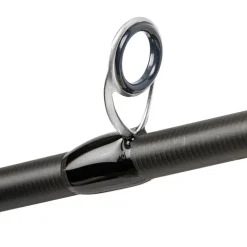 Canne Casting Major Craft Ceana 662M 1m98, 7-21g