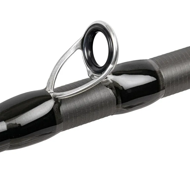 Canne Casting Major Craft Ceana 662M 1m98, 7-21g