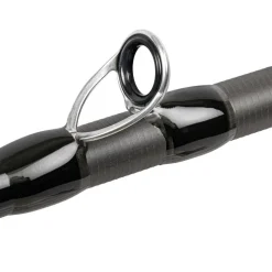 Canne Casting Major Craft Ceana 762MH 2.32m, 7-35g