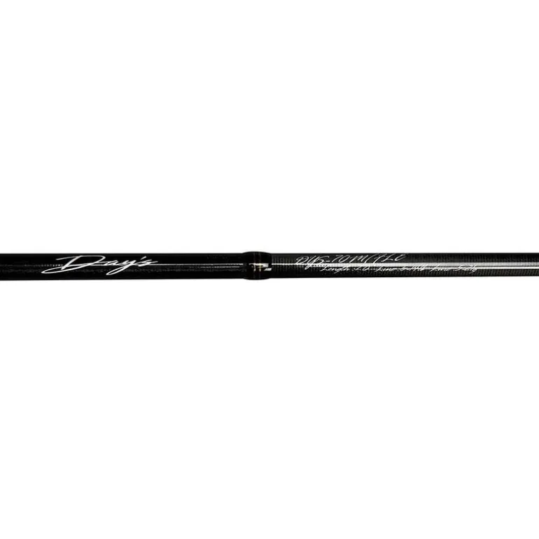 Canne Casting Major Craft Days France Limited 79X/PC FLE 2.37m, 40-150g
