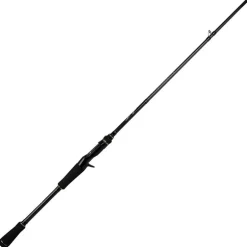 Canne Casting Major Craft Day's 70X  2.13m, 10-84g