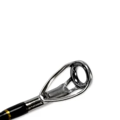 Canne casting Major Craft DAYS FRANCE LIMITED 81XXH/PC FLE 2.47m 100-300g