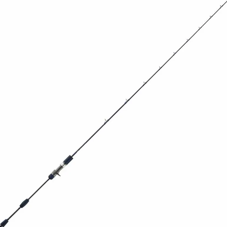 Canne Casting Okuma Slow Hunter 200 g