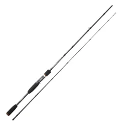 Canne Casting Sakura Almara 2.28m, 14-70g