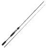 Canne Casting Sakura Almara 662mh 1.98m, 7-28g