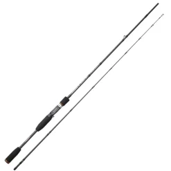 Canne Casting Sakura Almara 762XH+ 2.28m, 21-100g